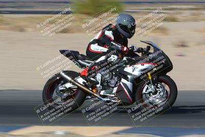 media/May-15-2022-SoCal Trackdays (Sun) [[33a09aef31]]/Turns 9 and 8 Set 2 (8am)/